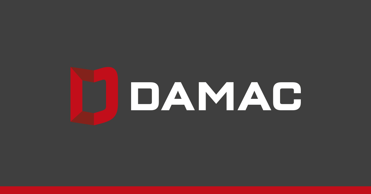 (c) Damac.com.ar